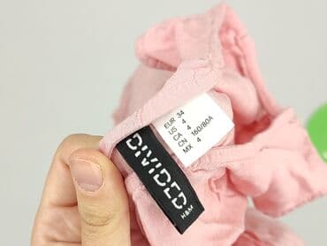 koszulka hello kitty h m: H&M, T-shirt damski, rozmiar XS — 4