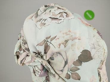 spódnice zebra: Asos, Spódnica damska, rozmiar S — 4