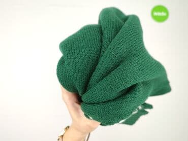 swetry swiąteczne: Boohoo, Sweter damski, rozmiar M — 4