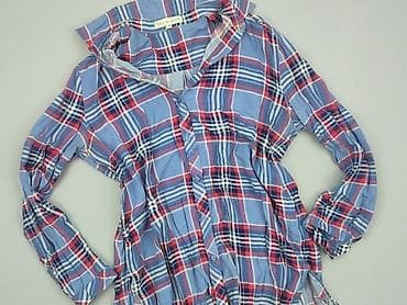 Millenium, Koszula damska, rozmiar M