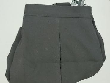 pull and bear spodnice plisowane: Spódnica damska, rozmiar S — 6