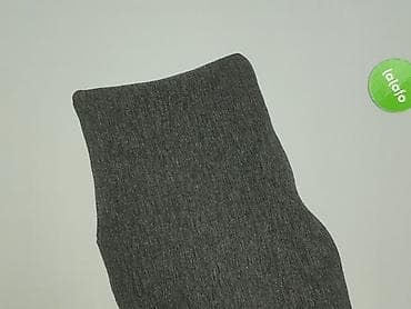 spódnica the odder side: Spódnica damska, rozmiar XL — 5