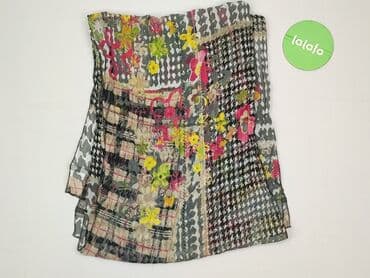 h: Szalik, Damskie, stan - Bardzo dobry — 2