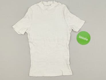 t shirty skateshop: House, T-shirt damski, rozmiar M — 2