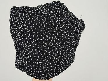 spodnice na wiosne: Spódnica damska, rozmiar One size — 4