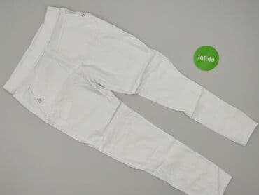 Women: Leggings Sports for women, 4XL — 2