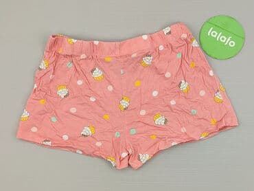 spodnie hello kitty vinted: Szorty damskie, S — 3