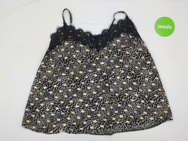 reserved kurtka damska zimowa: Top damski, 5XL — 2