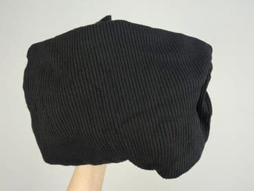 emo spódnice: BODY FLIRT, Spódnica damska, rozmiar XL — 6