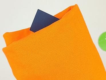 jordan sizer: Polo Ralph Lauren, Koszulka polo dla mężczyzn, rozmiar M — 7