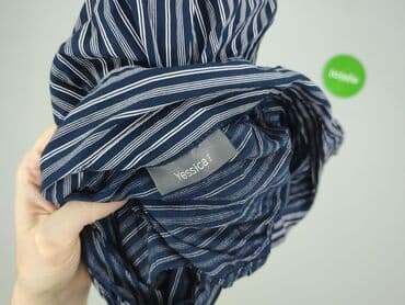 ysl bluzki: Yessica, Bluzka damska, XL — 5