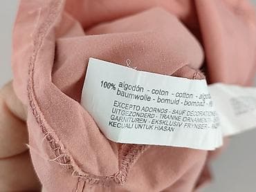 bluzka od c: Zara, Bluzka damska, rozmiar M — 5