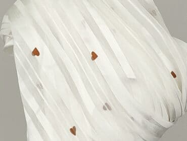 noa noa bluzki: Bluzka damska, rozmiar XL — 6