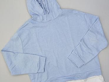 sizeer champion: Janina, Bluza z kapturem damska, rozmiar M — 1