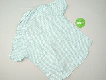 lee krotkie spodenki: Lee Cooper, Koszulа dla mężczyzn, rozmiar L — 3