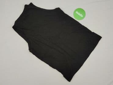 koszulka roberto carlos allegro: Koszulka dla mężczyzn, M, Jack & Jones, stan - Idealny — 3