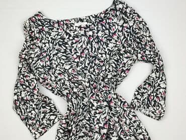 sukienki midi na wesele asos: Promod, Sukienka damska, rozmiar S — 1