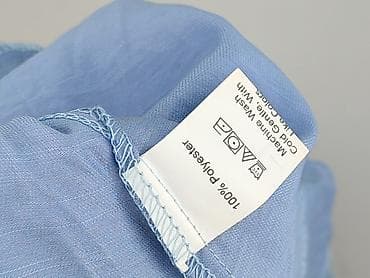 bluzki plus size shein: Shein, Spódnica damska, rozmiar M — 6