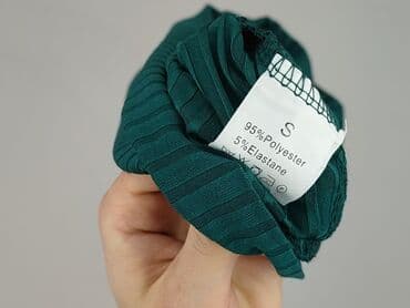 górnik zabrze koszulka 2021: Top damski, S — 4