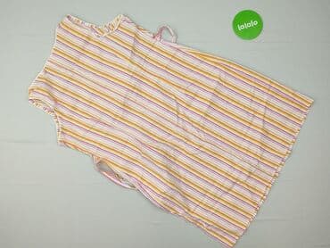 sukienka do sesji ciążowej olx: Sukienka damska, rozmiar M — 4