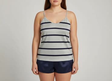 piżama next damska: Піжамний комплект, розмір XL — 1