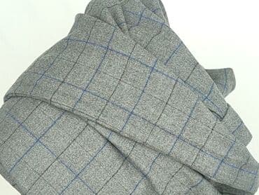 spodnie ocieplane lidl: Orsay, Spodnie materiałowe damskie, L — 7