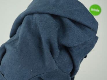 ochnik marynarki damskie: Camaïeu, Marynarka damska, rozmiar XS — 7