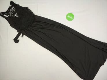 okee sukienki: Boohoo, Sukienka damska, rozmiar S — 3