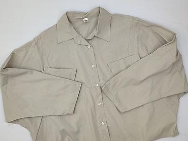 1 t: Sunnei, Koszula damska, rozmiar 8XL — 1