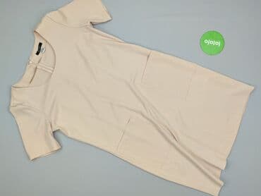 zalando sukienki dla puszystych: Esmara, Sukienka damska, rozmiar M — 2