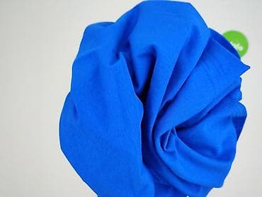 esprit spódnica: Sinsay, Spódnica damska, rozmiar L — 4