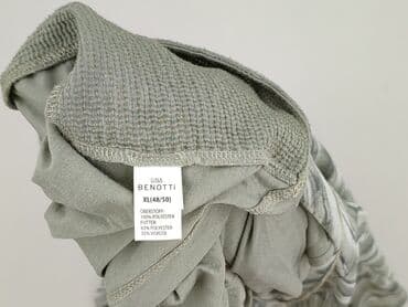 koszula guess by marciano: Gina Benotti, Bluzka damska, rozmiar XL — 5