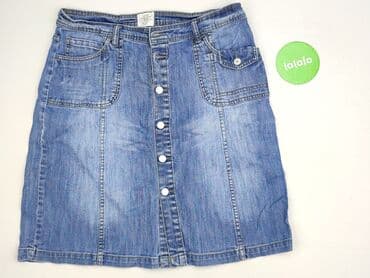 Kobiety: H&M, Spódnica damska, rozmiar XL — 2