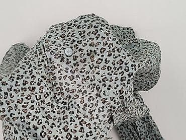 esmara tops: Esprit, Bluzka damska, rozmiar XL — 6