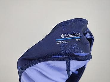 dresy diamante: Columbia, Legginsy Sportowe damskie, rozmiar M — 4