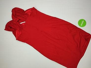 lemonada spódnice: Grace Karin, Sukienka damska, rozmiar 2XL — 3