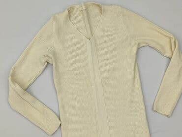 Sweter damski, rozmiar S