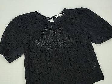 mango bluzki w paski: Bluzka damska, rozmiar 2XL — 1