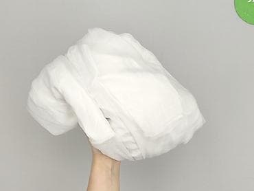 spódnice cropp: Spódnica damska, rozmiar L — 7