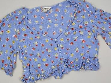 Miss Selfridge, Bluzka damska, rozmiar M