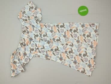 sinsay sukienki cekiny: Woman, Sukienka damska, L — 2