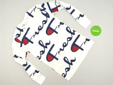 ifriko bluzy: Fresh, Bluzka damska, rozmiar S — 3