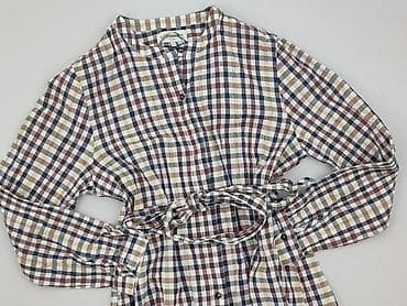 koszula blue harbour: Lollys Laundry, Sukienka damska, rozmiar XS — 1