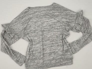 Sweter damski, rozmiar S