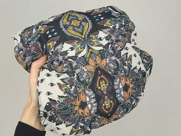 river island sukienki: River Island, Sukienka damska, rozmiar S — 6