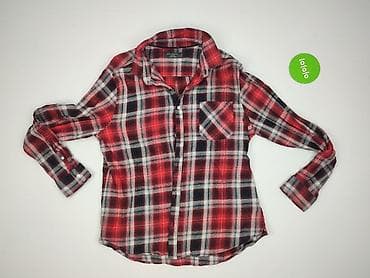 deadpool h: Primark, Koszulа dla mężczyzn, rozmiar XL — 2