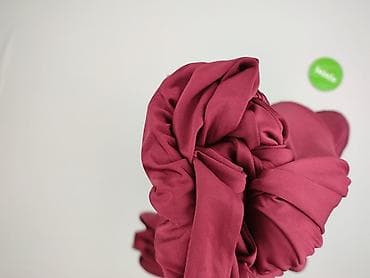 spódnice asos: Asos, Sukienka damska, rozmiar 2XS — 4