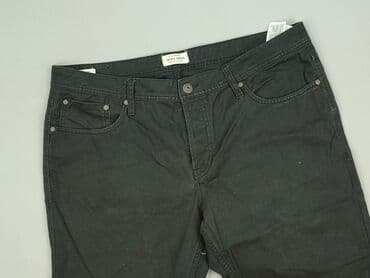 Jack & Jones, Szorty dla mężczyzn, 2XL