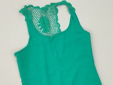 Top damski, rozmiar S w lalafo.pl Top damski, rozmiar S