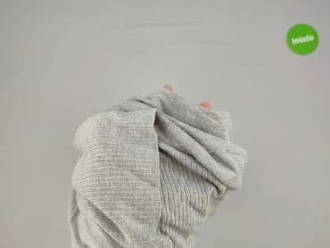 Kobiety: Reserved, Kardigan damski, L — 5